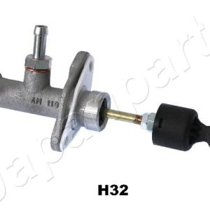 Pompa centrala ambreiaj JAPANPARTS FR-H32