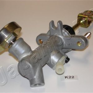 Pompa centrala ambreiaj JAPANPARTS FR-K22