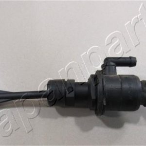 Pompa centrala ambreiaj JAPANPARTS FR-K33