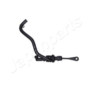 Pompa centrala ambreiaj JAPANPARTS FR-K37