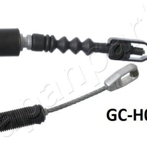 Cablu ambreiaj JAPANPARTS GC-H00