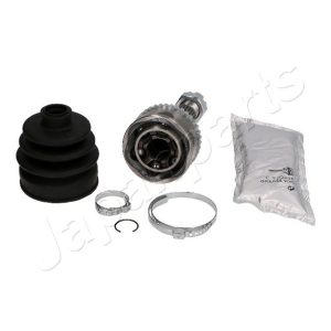 Cap planetara JAPANPARTS GI-H00