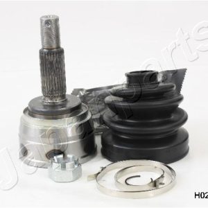 Cap planetara JAPANPARTS GI-H02