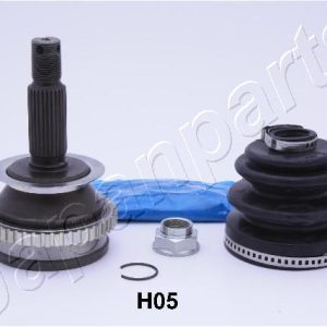 Cap planetara JAPANPARTS GI-H05