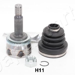 Cap planetara JAPANPARTS GI-H11