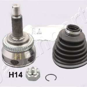 Cap planetara JAPANPARTS GI-H14
