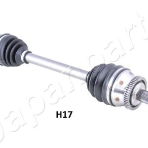 Planetara JAPANPARTS GI-H17