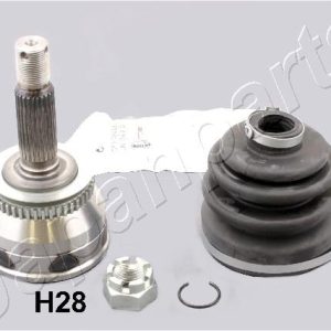 Cap planetara JAPANPARTS GI-H28