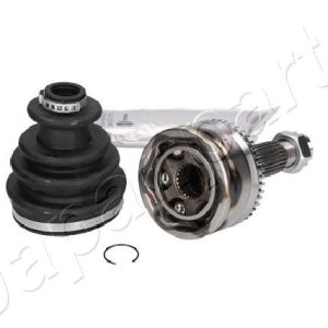 Cap planetara JAPANPARTS GI-H31