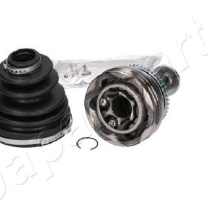 Cap planetara JAPANPARTS GI-H33