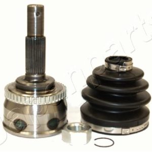 Cap planetara JAPANPARTS GI-H38