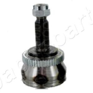 Cap planetara JAPANPARTS GI-H39