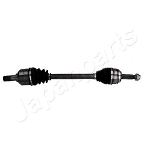 Planetara JAPANPARTS GI-H49