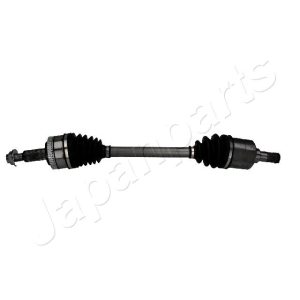 Planetara JAPANPARTS GI-K33