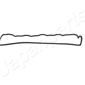 Garnitura capac supape JAPANPARTS GP-508
