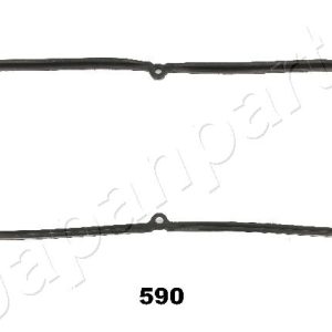 Garnitura capac supape JAPANPARTS GP-590