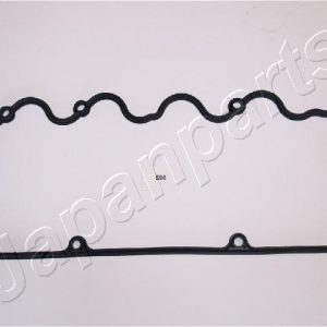 Garnitura capac supape JAPANPARTS GP-596