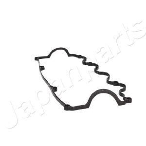 Garnitura capac supape JAPANPARTS GP-H06
