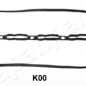 Garnitura capac supape JAPANPARTS GP-K00