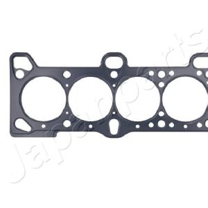 Garnitura chiulasa JAPANPARTS GT-H05