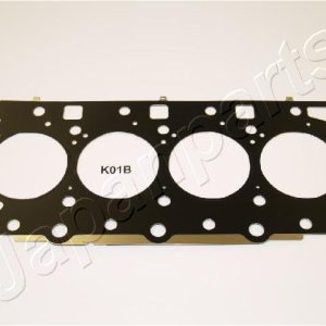 Garnitura chiulasa JAPANPARTS GT-K01B