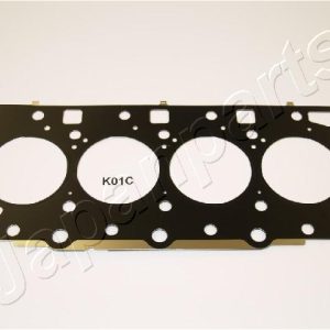 Garnitura chiulasa JAPANPARTS GT-K01C