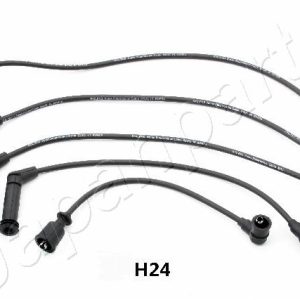 Set cablaj aprindere JAPANPARTS IC-H24