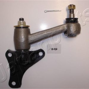 Levier intermediar directie JAPANPARTS ID-508