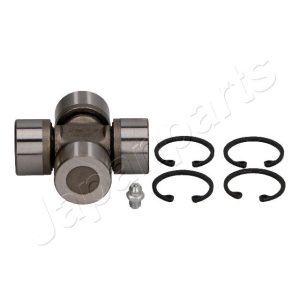 Articulatie arbore articulat JAPANPARTS JO-H01