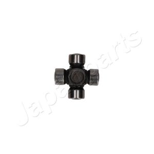 Articulatie arbore articulat JAPANPARTS JO-H04
