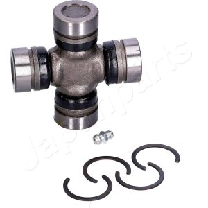 Articulatie arbore articulat JAPANPARTS JO-H07