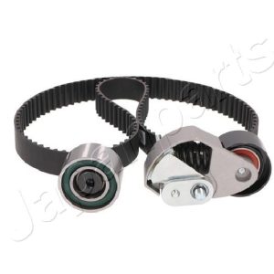 Kit distributie JAPANPARTS KDD-H08