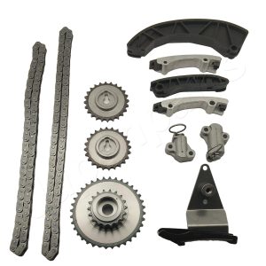 Kit lant de distributie JAPANPARTS KDK-H00
