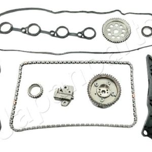 Kit lant de distributie JAPANPARTS KDK-H07