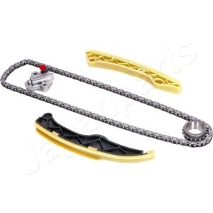 Kit lant de distributie JAPANPARTS KDK-H08