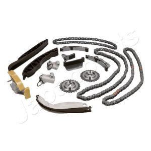 Kit lant de distributie JAPANPARTS KDK-K00