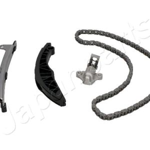 Kit lant de distributie JAPANPARTS KDK-K01