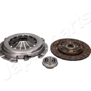 Kit ambreiaj JAPANPARTS KF-511