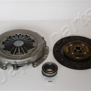 Kit ambreiaj JAPANPARTS KF-H08