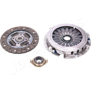 Kit ambreiaj JAPANPARTS KF-H30