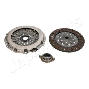 Kit ambreiaj JAPANPARTS KF-H50