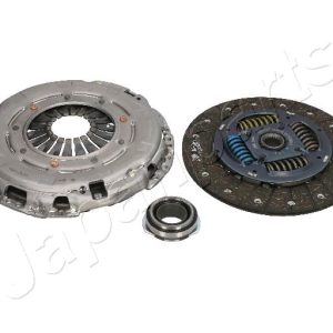 Kit ambreiaj JAPANPARTS KF-H69