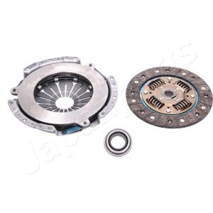 Kit ambreiaj JAPANPARTS KF-K33