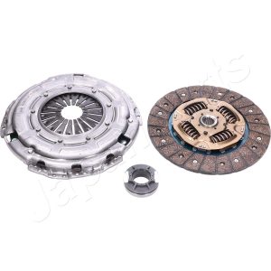 Kit ambreiaj JAPANPARTS KF-K41