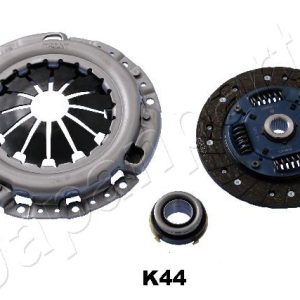 Kit ambreiaj JAPANPARTS KF-K44