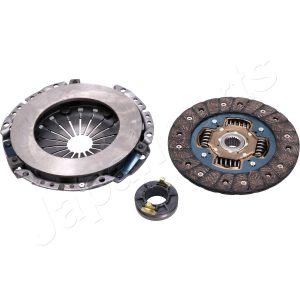 Kit ambreiaj JAPANPARTS KF-K50