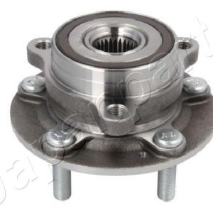 Butuc roata JAPANPARTS KK-10026