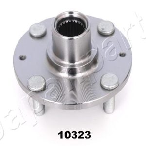 Butuc roata JAPANPARTS KK-10323