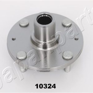 Butuc roata JAPANPARTS KK-10324