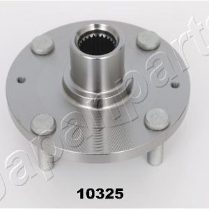 Butuc roata JAPANPARTS KK-10325